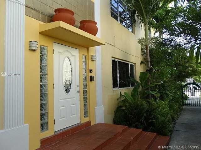 Foto principal - 1310 15th St