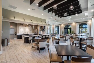 Building Photo - 5389 Cameron Dr