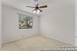 Building Photo - 204 Majestic Grove