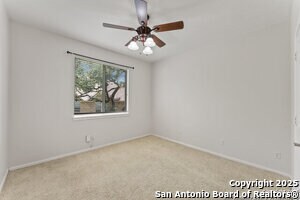 Foto del edificio - 204 Majestic Grove