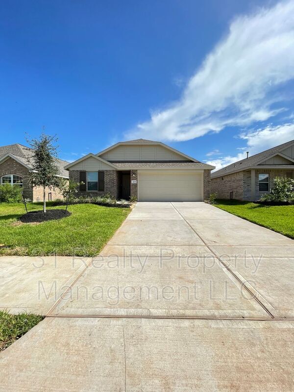 Building Photo - 3219 Aster Mdw Wy