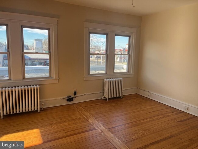 Building Photo - 201 W Landis Ave