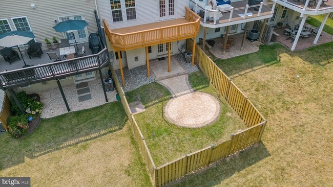 Building Photo - 330 Caldwell Terrace SE