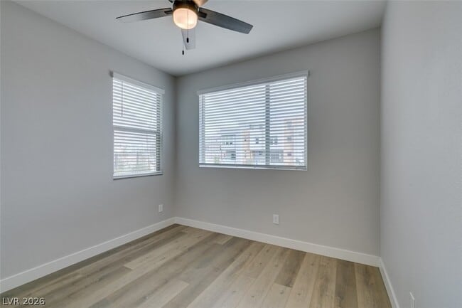 Building Photo - 11568 Ashy Storm Ave