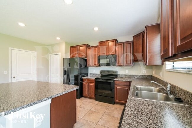 Foto del edificio - 9624 Sage Creek Dr