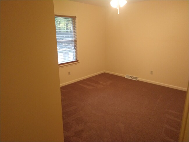 Bedroom 1 - 270 Talsman Dr