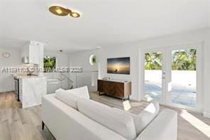 Photo - 500 Brickell Ave Apartment