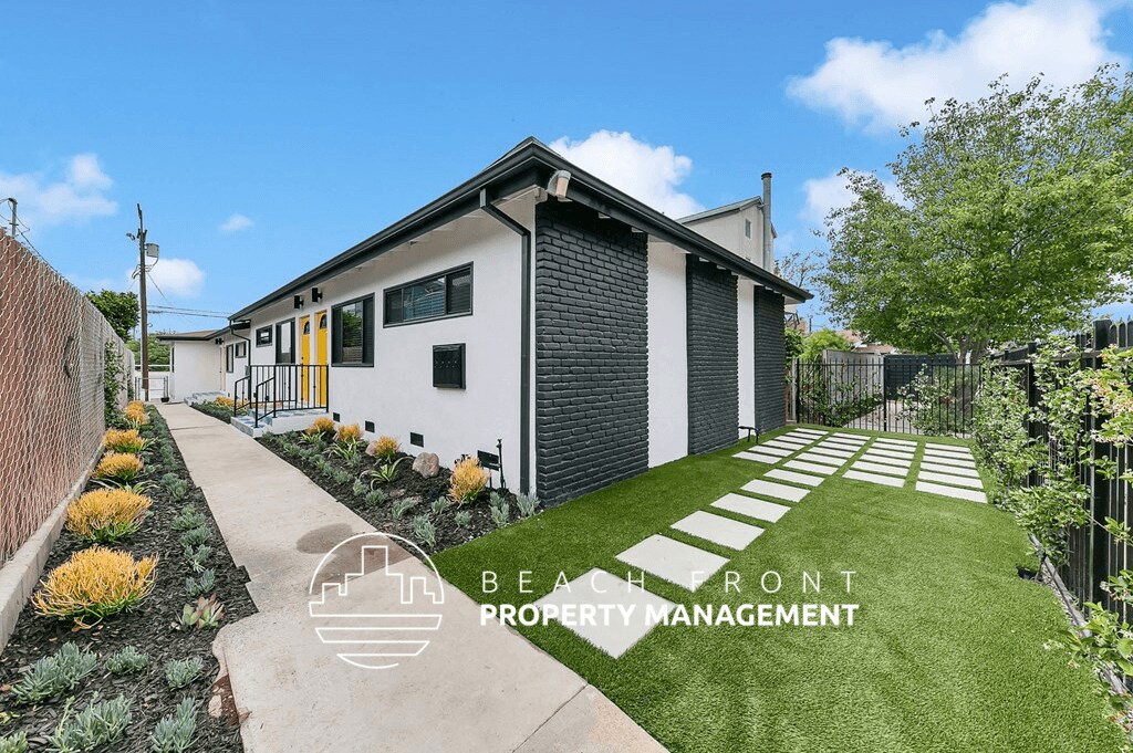 Foto principal - 412 Brooks Ave.
