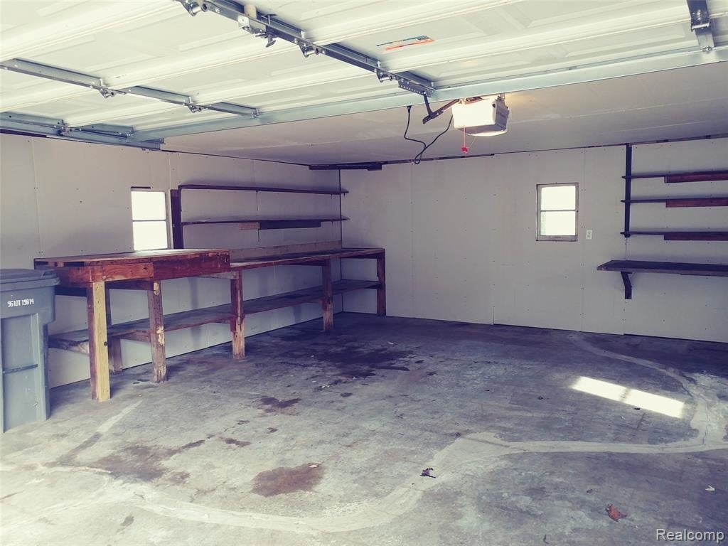 Primary Photo - 3761 Polk St