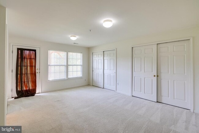 Building Photo - 2702 Snowmill Ct