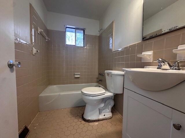 Foto del edificio - 407 E Florida St