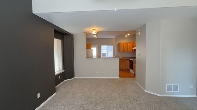 Building Photo - 2563 Malpaso Point