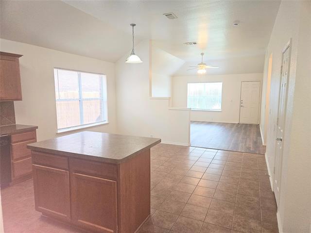 Building Photo - 8613 Silverbell Ln