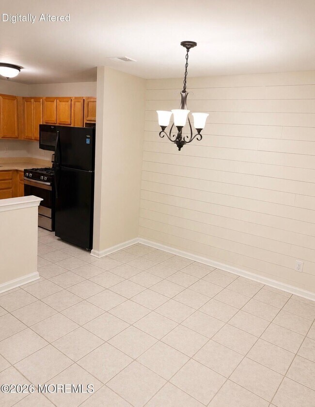 Foto del edificio - 308 Wedgewood Cir
