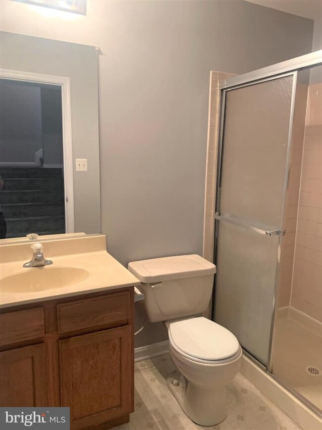 Foto del edificio - 1717 Waltman Rd