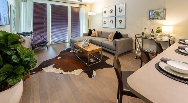 Photo - 1414 Texas Ave Apartment