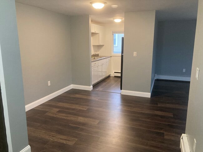 Building Photo - 91 Pickering Rd