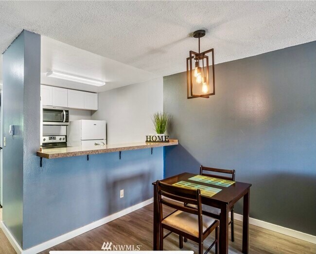 Foto del edificio - 31003 14th Ave S