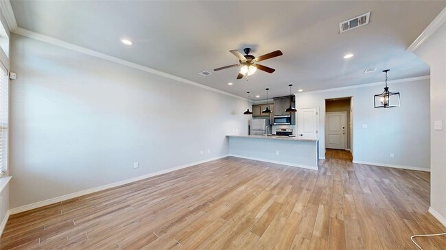 Foto del edificio - 305 Poplar St