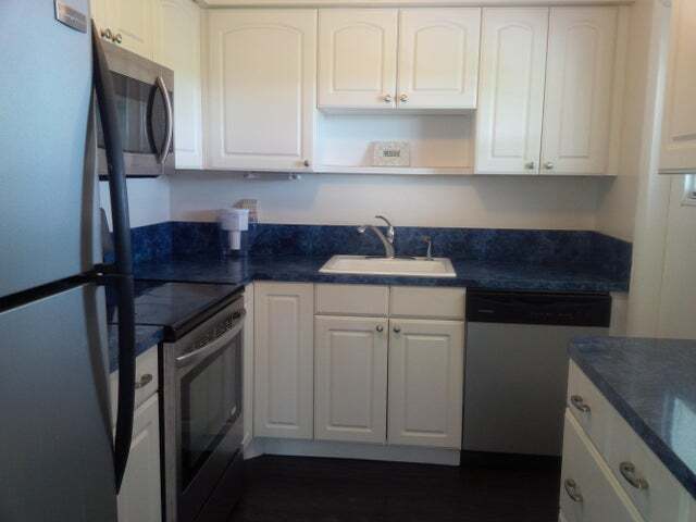 Foto del edificio - 809 Hummingbird Way