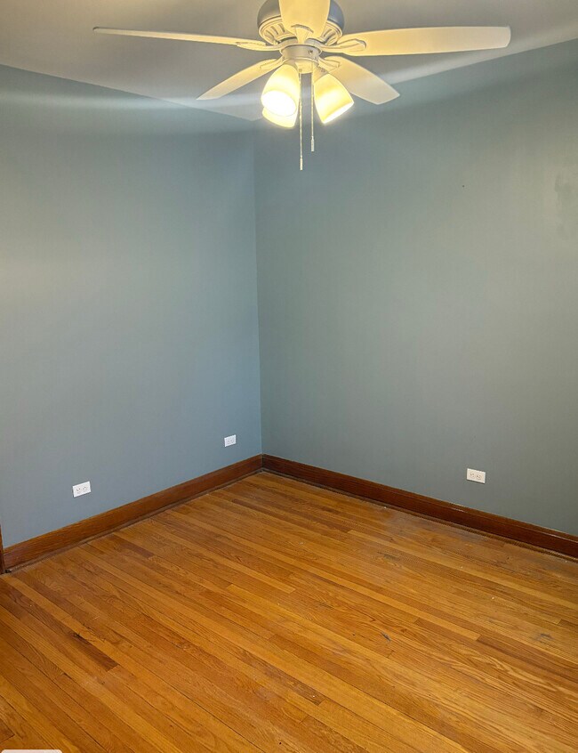 Foto del edificio - 2126 Kenilworth Ave
