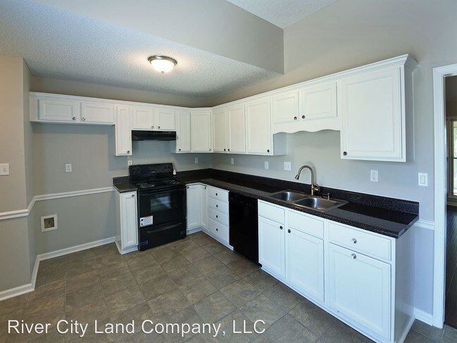 Building Photo - 8665 Herring Cv
