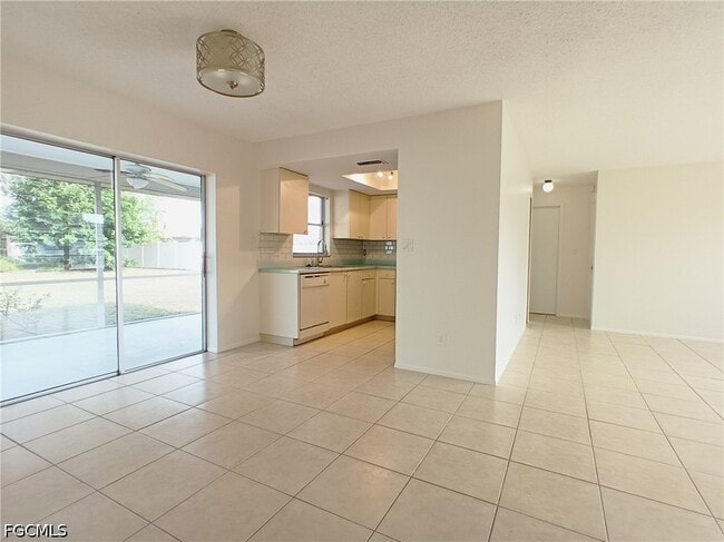 Foto del edificio - 1815 SE 11th Ave