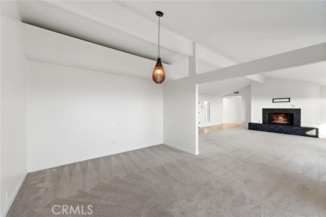 Foto del edificio - 32371 Caribbean Dr