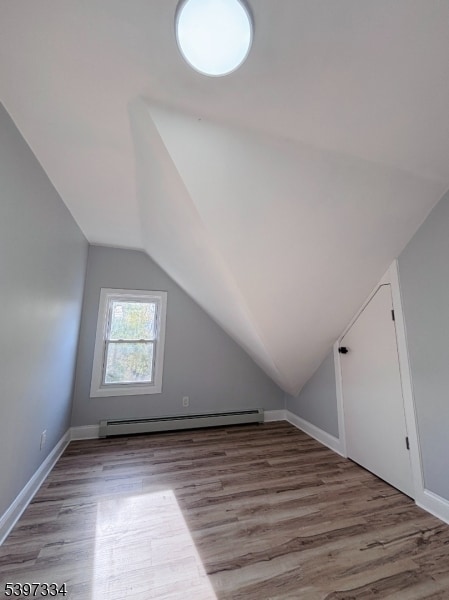 Foto del edificio - 48 N York St