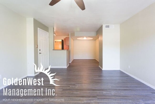 Building Photo - Beautiful 2Bdm 2Ba Condo at the Base of North Mountain Preserve!