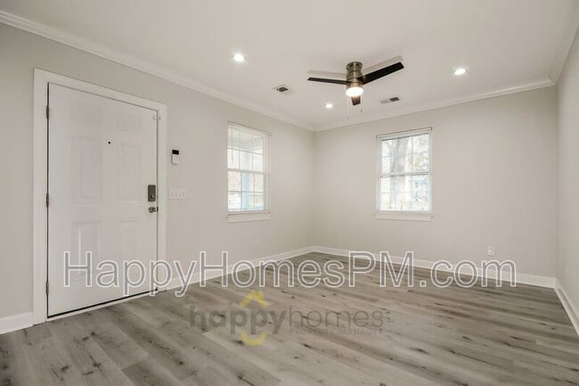 Photo - 2741 Ranger Dr House