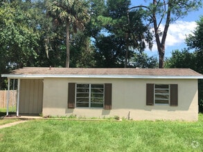 Building Photo - 1159 Deltona Blvd