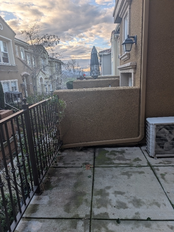 Photo - 3121 St Florian Way Apartment