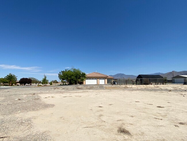 Foto del edificio - CALVADA VALLEY U.1 - Oakleaf Avenue
