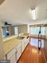 Building Photo - 2015 Governor Thomas Bladen Way