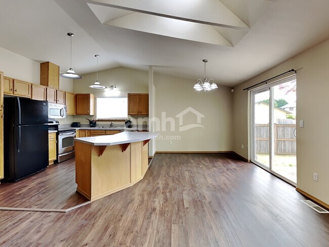 Foto del edificio - 5619 James St SE
