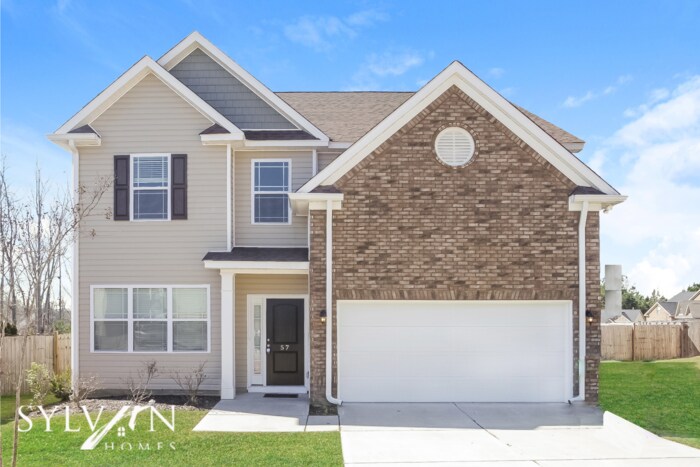 Primary Photo - Luxury, Location, and Convenience!