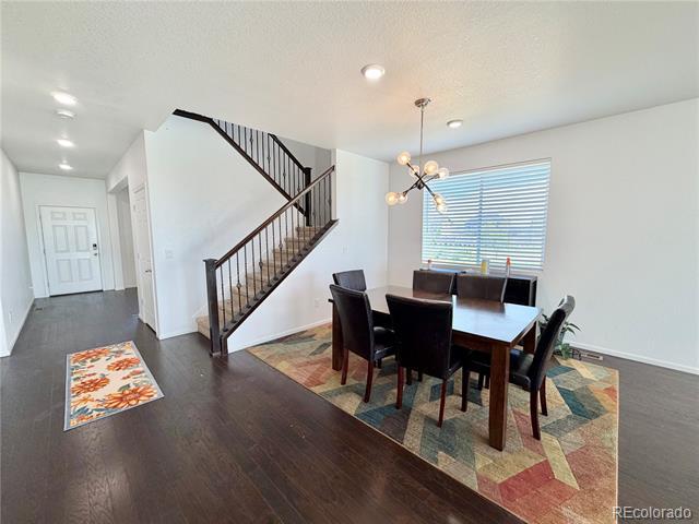 Building Photo - 17548 Springfield Dr