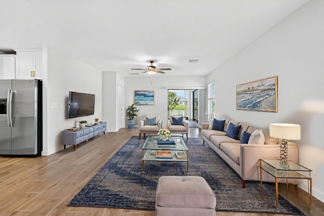 Foto del edificio - 10721 Gable Dig Lp