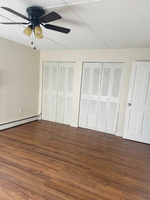 Foto del edificio - 23 McCormick Terrace