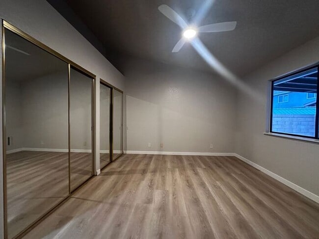 Building Photo - Spacious, Stylish, and Ready for Real Life Looking for room to breathe, grow, and entertain — wit...