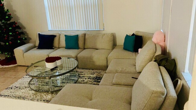 Foto del edificio - 3608 Shoma Dr