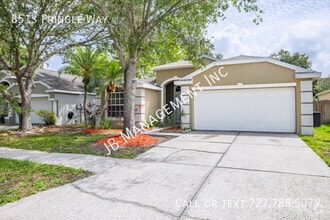 Building Photo - 8513 Pringle Way