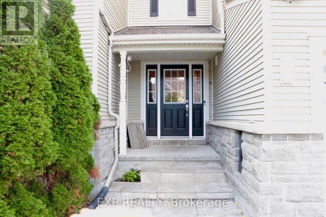 Building Photo - 131 Patriot Pl