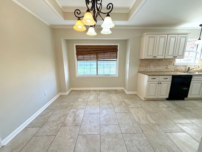 Foto del edificio - 18277 Autumn View Dr