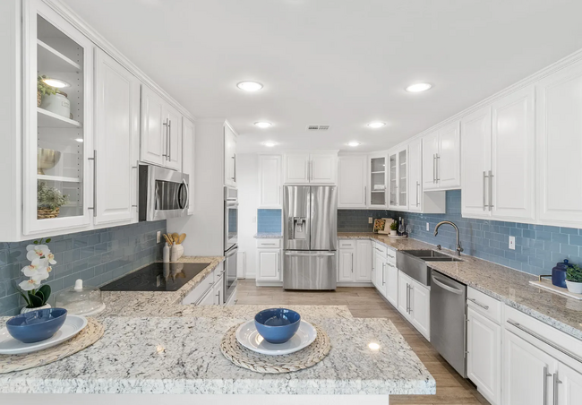 Foto del edificio - 8408 E Sheridan St