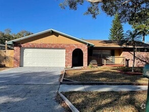Building Photo - 2334 Colonial Ct