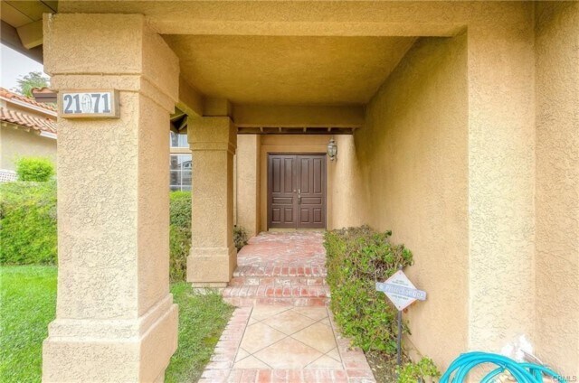 Building Photo - 21071 Ashley Ln