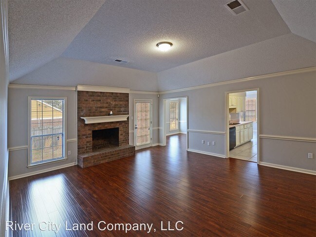 Foto del edificio - 3 br, 2 bath House - 6494 Saddleback Circle