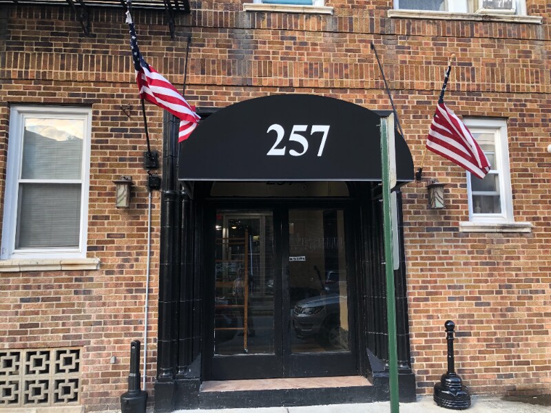 Foto principal - 257 Grant Ave